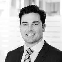 Paul Cullinane's Instagram, Twitter & Facebook