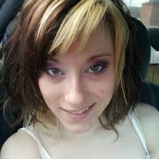 Lea Herald (ratgirl1824)