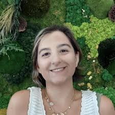 Student Interns, Researchers, and Staff