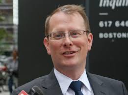 Boston Calling convict's legal fund gets donations from Boston bigwigs