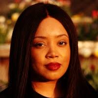 9200+ "Burnette" profiles