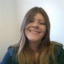 Cindy Vance Obituary (2024)