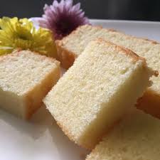 Private Site Butter Cake Butter Cake Recipe Cake Varieties