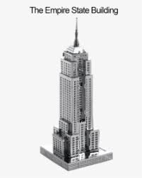 Find professional empire state building videos and stock footage available for license in film, television, advertising and corporate uses. Drawing Empire State Building Hd Png Download Kindpng