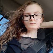 What business is missing or needed in the Elkridge area?