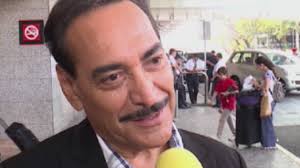 Raúl Hernández, exintegrante de Los Tigres del Norte, lanzará a su hijo  como cantante