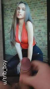 nona kanal Porn Pics and XXX Videos - Reddit NSFW