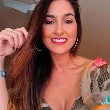 Carla Weber (@carlawebr) • Threads, Say more