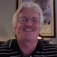 60+ perfiles de «Mears»