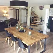 Gracias a la gran variedad en marcas que poseen, puedes escoger aquella. 9 Ideas De Comedores 2021 Interiores De Casa Decoracion De Interiores Salones Decoracion De Interiores