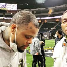 Jason Chilton (@jc6055) • Instagram photos and videos