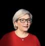 Profile Picture of IEP Reading Goals with Nancy Duggan (@iepreading.com) on Google