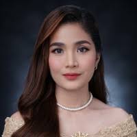 60+ (na) “Tarca” profile