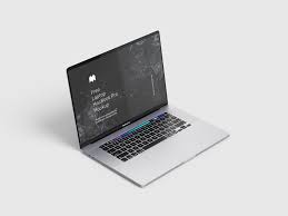 Maybe you would like to learn more about one of these? 4 Free Macbook Pro Mockups Psd Best Free Mockups