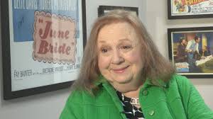 The Mayberry Effect (2021)