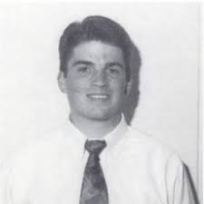 54 Notable Alumni of La Salle University [Sorted List]