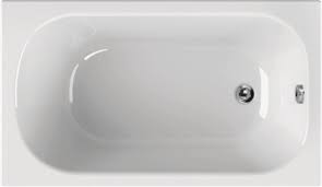Vitra s50 badewanne 150 x 70 cm quantity. Badewanne 150 X 70 X 41 Cm Bad Design Heizung