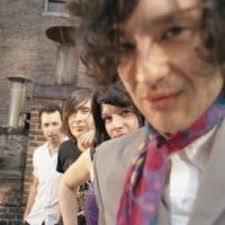 C'MON music, videos, stats, and photos