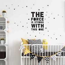 Star wars room paint ideas. Star Wars Bedroom Ideas Star Wars Bedrooms Star Wars Decorating