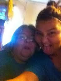 Brenda Lee Frutis Obituary May 21, 2024