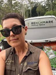 Can you feed dry mash without soaking?