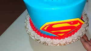 Cvs.com® is not available to customers or patients who are located outside of the united states or u.s. Boiled Icing Cake Design For Men Healthy Life Naturally Life