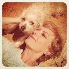 Donna Wilks's Instagram, Twitter & Facebook