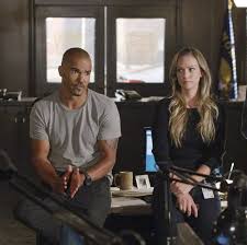 Criminal Minds Evolution: Jj And Will'S Relationship Is Essential