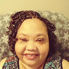 MedStar Washington Hospital Center