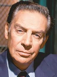 Jerry ORBACH (1935) : Biography and movies