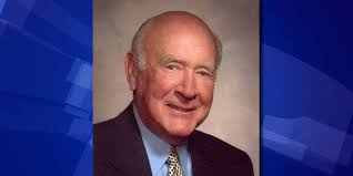 Longest serving Idaho governor remembered at service