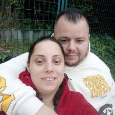 Alexandru Eufrosina (@eufrosina.cocie) • Facebook