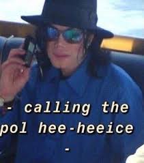 Meme michael jackson comienza a viralisarce hee hee (el ayuwoki). Hee Hee Images On Favim Com