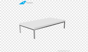 Choose from a wide variety of options, such as black glass coffee tables or black round coffee tables. Coffee Tables Ikea Bedside Tables Furniture Computer Renderings Angle Furniture Rectangle Png Pngwing