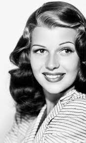 We did not find results for: Top 1940s Hairstyles For Women Eve Steps Image 5258432 On Favim Com