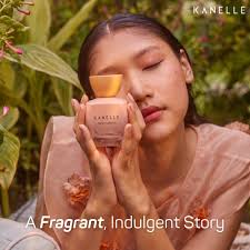 Sale royal florence perfume Factory Sale Spezierie Palazzo Vecchio Caterina  de Medici Natuurlijk Eau de