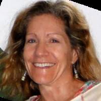 50+ "Lea Carol" profiles