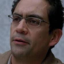 He was born on 20 march 1988 in havana, cuba.he will play for portugal in the european men's handball championship in 2020.top names in the handball sport have paid tribute to alfredo quintana, the portuguese men's national handball team goalkeeper, who died on. Alfredo Quintana Castle Wiki Fandom