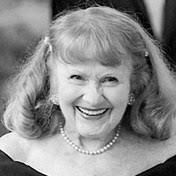 Search Judith Seroska Obituaries and Funeral Services