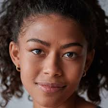 Watch Fighting the Odds: The Marilyn Gambrell Story (2005) Full Movie Free  Online