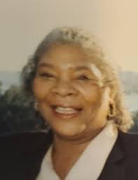 Bessie Shivers (Grand Ledge) Obituary October 29, 2020