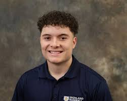 2021-22 Baseball Roster