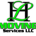 Top 10 Best Movers & Moving Companies in Bethesda, MD | Angi