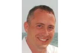 Jason Odle Obituary (1976