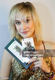 1,805 Orth Stock Photos, High-Res Pictures, and Images