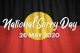 2021, womens, aboriginal flag, funny, birthday, menu, girls, aboriginal, 2020, retro, cool, mom, quote, australian aboriginal flag, aboriginal australians, the australian aboriginal flag, indigenous peoples, national sorry day 2021, the national day of healing, national day of healing. Healing And Resilience National Sorry Day In Australia Iacd