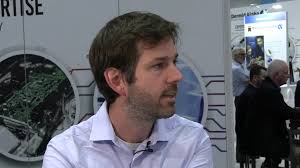 RealTime with... IPC APEX EXPO 2020