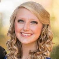 Tina DeLancey Email & Phone Number