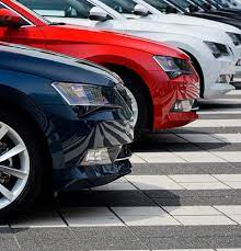 Tell us what you're looking for and we'll recommend the best agents for you. Company Car Fleet Insurance Choicequote
