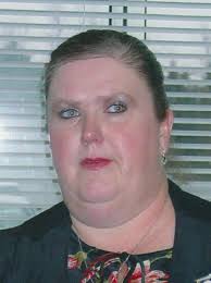 Doris Zickafoose Obituary